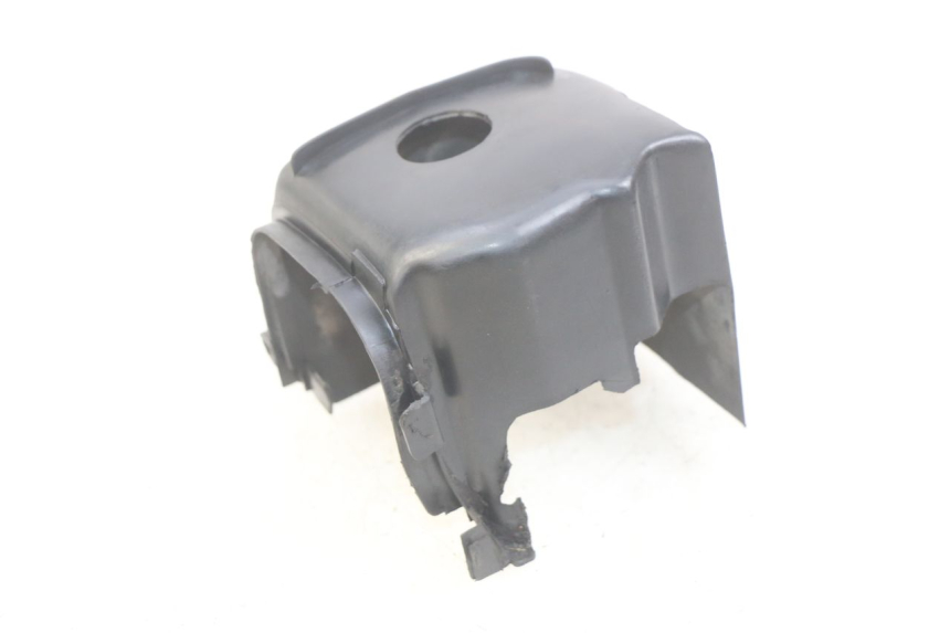 photo de OSŁONA CYLINDRA TNT MOTOR GRIDO 2T 50 (2010 - 2019) - Widok główny