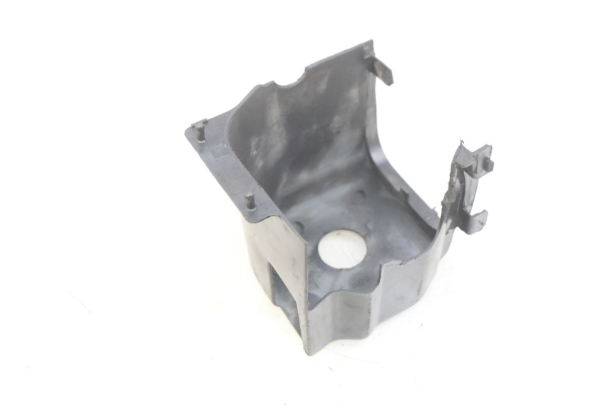 photo de OSŁONA CYLINDRA TNT MOTOR GRIDO 2T 50 (2010 - 2019) - Szczegół części