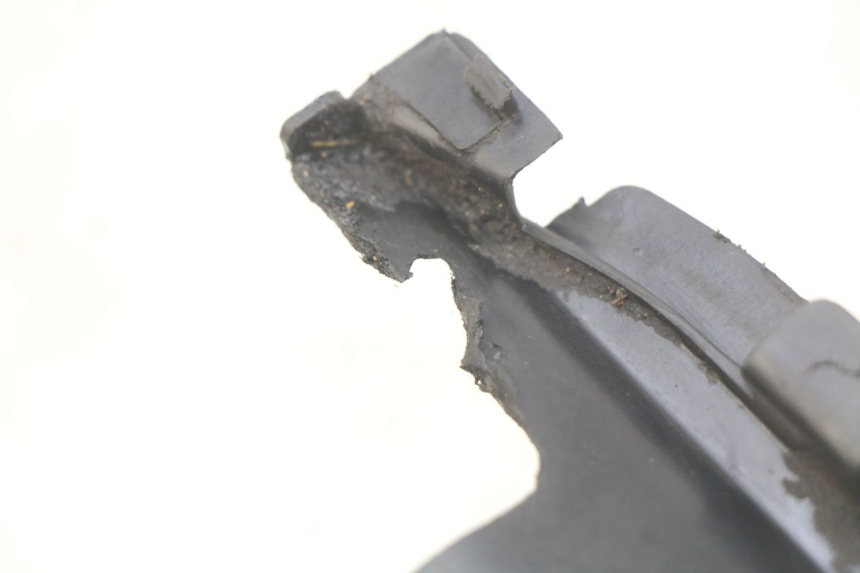 photo de OSŁONA CYLINDRA TNT MOTOR GRIDO 2T 50 (2010 - 2019) - Zoom stanu zużycia