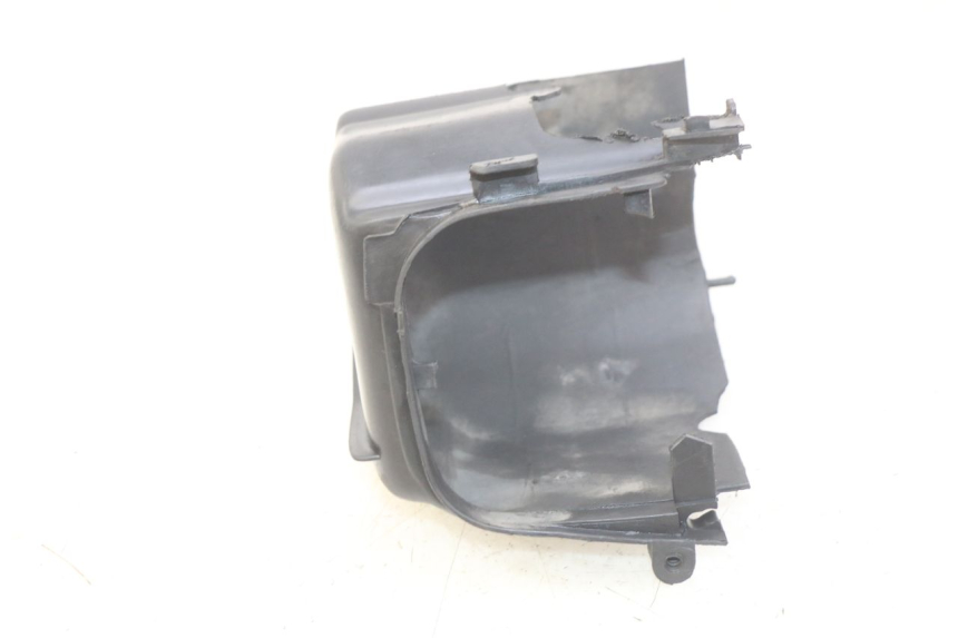 photo de OSŁONA CYLINDRA TNT MOTOR GRIDO 2T 50 (2010 - 2019) - Inny kąt widzenia