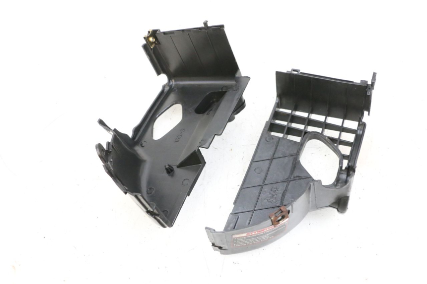 photo de OSŁONA CYLINDRA EUROCKA GTR 50 (2018 - 2021) - Szczegół części