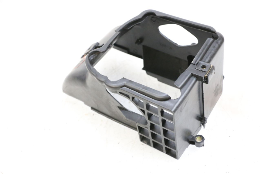 photo de OSŁONA CYLINDRA EUROCKA GTR 50 (2018 - 2021) - Zoom stanu zużycia