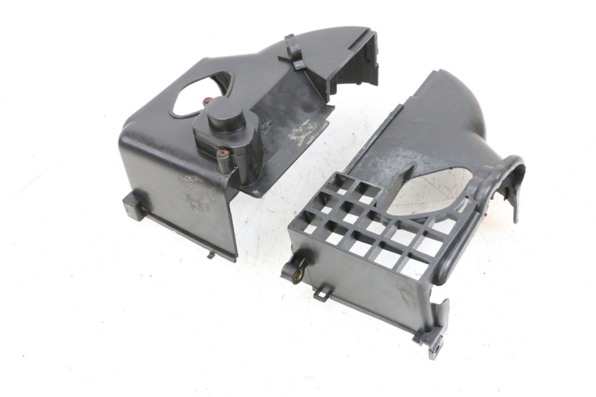 photo de OSŁONA CYLINDRA EUROCKA GTR 50 (2018 - 2021) - Inny kąt widzenia