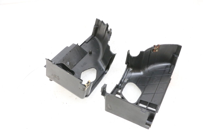 photo de OSŁONA CYLINDRA EUROCKA GTR 50 (2018 - 2021) - Widok ogólny