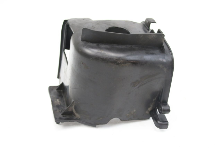 photo de OSŁONA CYLINDRA KEEWAY HURRICANE 50 (2006 - 2019) - Widok główny