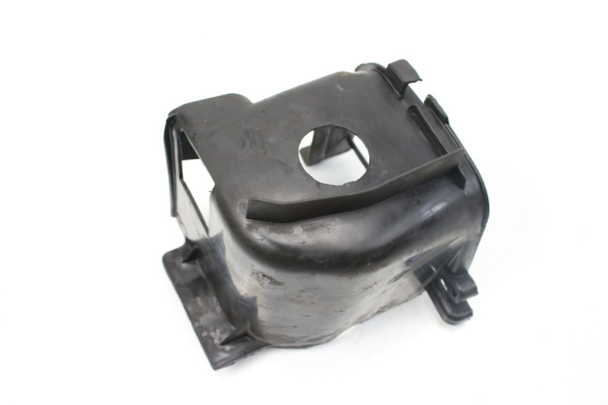 photo de OSŁONA CYLINDRA KEEWAY HURRICANE 50 (2006 - 2019) - Szczegół części