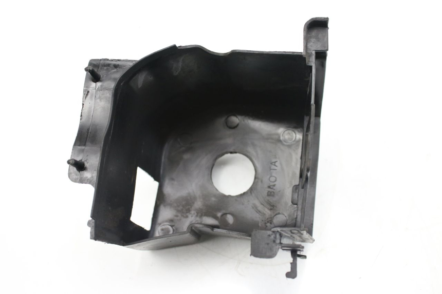 photo de OSŁONA CYLINDRA KEEWAY HURRICANE 50 (2006 - 2019) - Zoom stanu zużycia