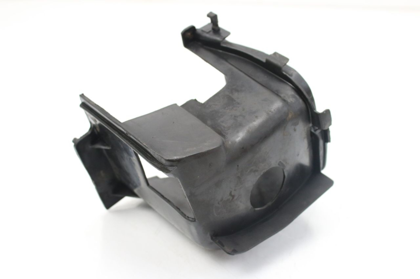 photo de OSŁONA CYLINDRA KEEWAY HURRICANE 50 (2006 - 2019) - Inny kąt widzenia