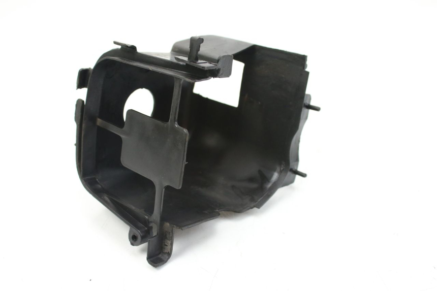 photo de OSŁONA CYLINDRA KEEWAY HURRICANE 50 (2006 - 2019) - Zbliżenie techniczne