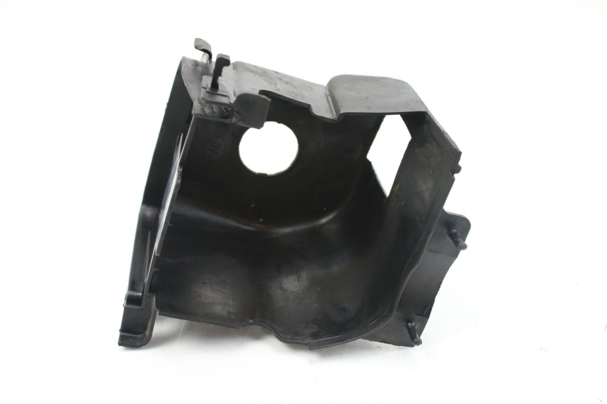 photo de OSŁONA CYLINDRA KEEWAY HURRICANE 50 (2006 - 2019) - Widok ogólny