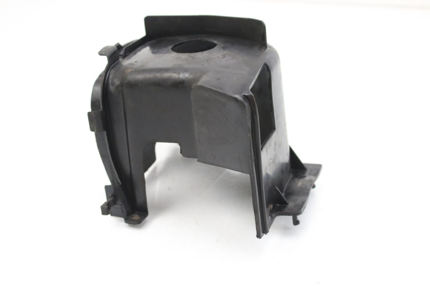 photo de OSŁONA CYLINDRA KEEWAY HURRICANE 50 (2006 - 2019) - Punkty mocowania