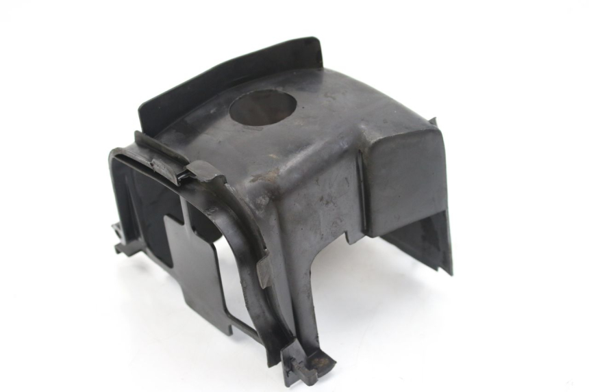 photo de OSŁONA CYLINDRA KEEWAY HURRICANE 50 (2006 - 2019) - Stan powierzchni