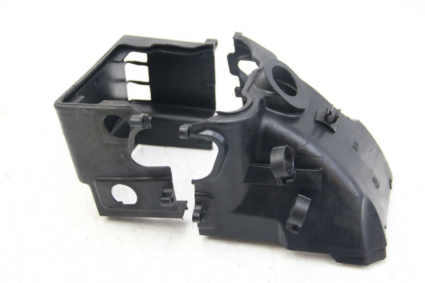 photo de OSŁONA CYLINDRA SYM JET 14 4T 50 (2018 - 2022) - Widok główny