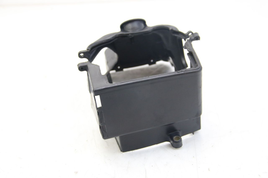 photo de OSŁONA CYLINDRA SYM JET 14 4T 50 (2018 - 2022) - Szczegół części