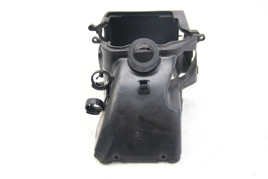 photo de OSŁONA CYLINDRA SYM JET 14 4T 50 (2018 - 2022) - Inny kąt widzenia