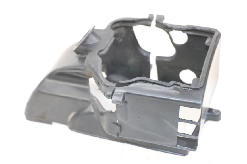 photo de OSŁONA CYLINDRA SYM JET 14 4T 50 (2018 - 2022) - Widok główny