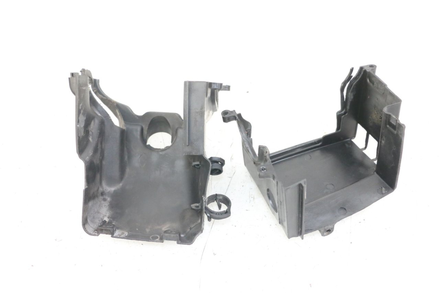 photo de OSŁONA CYLINDRA SYM JET 14 4T 50 (2018 - 2022) - Szczegół części