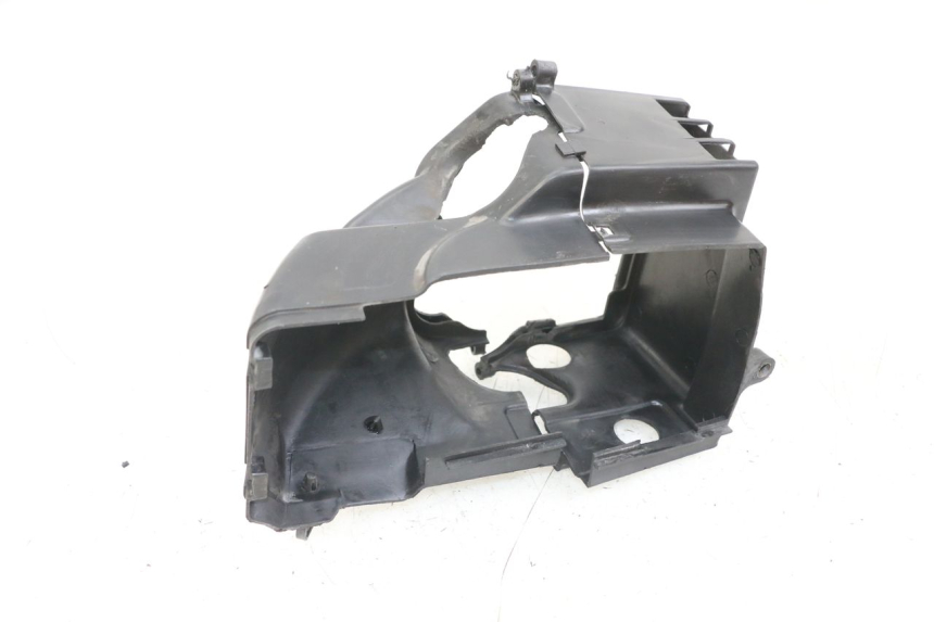 photo de OSŁONA CYLINDRA SYM JET 14 4T 50 (2018 - 2022) - Zoom stanu zużycia