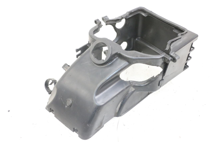 photo de OSŁONA CYLINDRA SYM JET 14 4T 50 (2018 - 2022) - Inny kąt widzenia