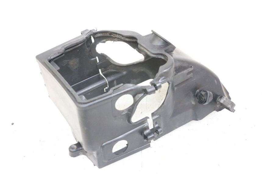 photo de OSŁONA CYLINDRA SYM JET 14 4T 50 (2018 - 2022) - Zbliżenie techniczne