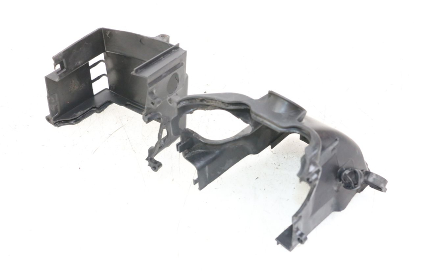 photo de OSŁONA CYLINDRA SYM JET 14 4T 50 (2018 - 2022) - Widok ogólny