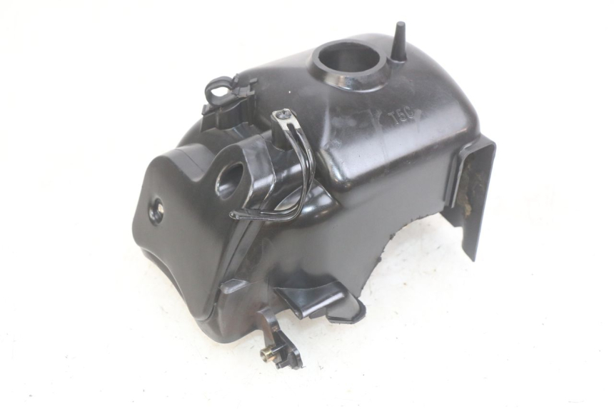 photo de OSŁONA CYLINDRA SYM JET SPORT XR 50 (2006 - 2015) - Widok główny