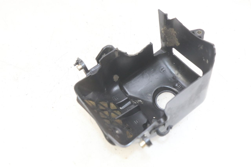 photo de OSŁONA CYLINDRA SYM JET SPORT XR 50 (2006 - 2015) - Szczegół części