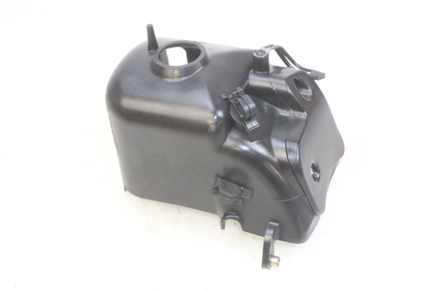 photo de OSŁONA CYLINDRA SYM JET SPORT XR 50 (2006 - 2015) - Zbliżenie techniczne