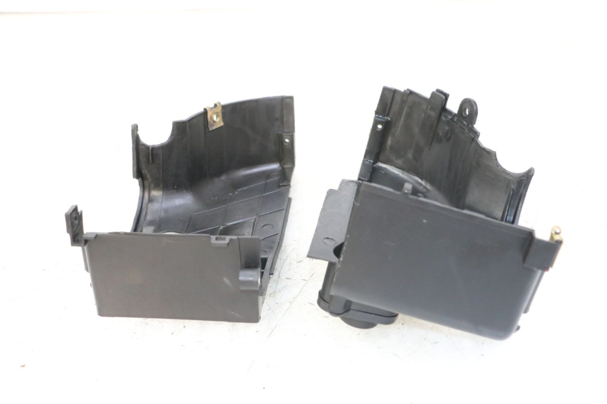 photo de OSŁONA CYLINDRA JM MOTORS MIA 50 (2017 - 2020) - Szczegół części