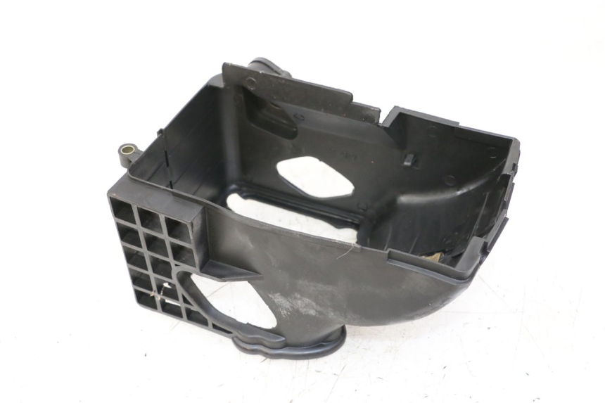 photo de OSŁONA CYLINDRA JM MOTORS MIA 50 (2017 - 2020) - Zoom stanu zużycia