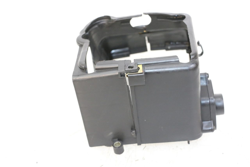 photo de OSŁONA CYLINDRA JM MOTORS MIA 50 (2017 - 2020) - Inny kąt widzenia