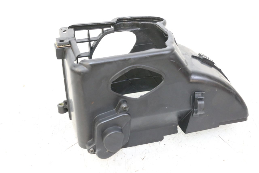 photo de OSŁONA CYLINDRA JM MOTORS MIA 50 (2017 - 2020) - Zbliżenie techniczne