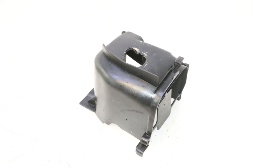 photo de OSŁONA CYLINDRA RIDE JUMP 2T 50 (2012 - 2017) - Zbliżenie techniczne