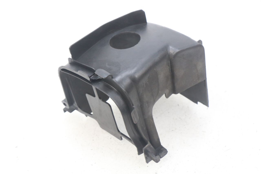 photo de OSŁONA CYLINDRA RIDE KALLIO 50 (2010 - 2019) - Widok główny