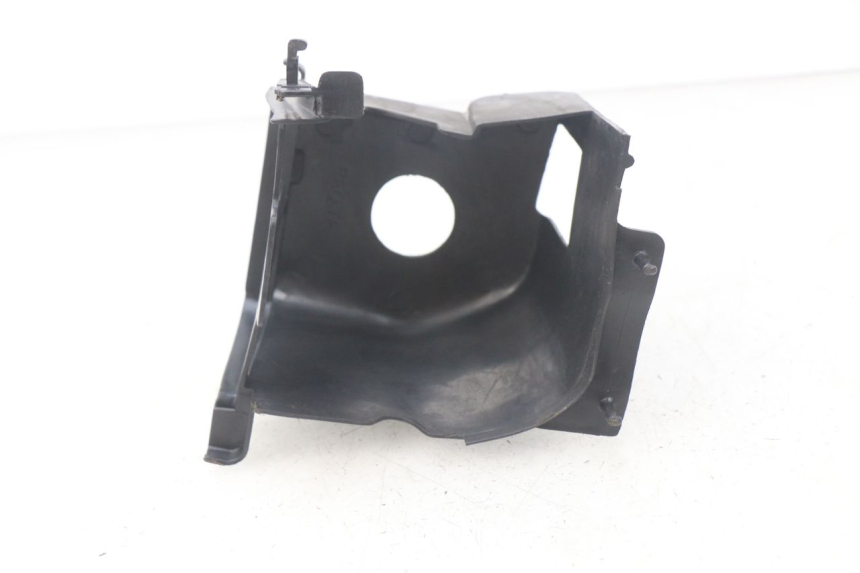 photo de OSŁONA CYLINDRA RIDE KALLIO 50 (2010 - 2019) - Szczegół części