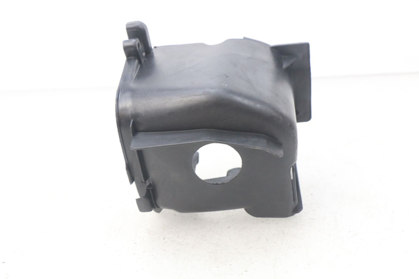 photo de OSŁONA CYLINDRA RIDE KALLIO 50 (2010 - 2019) - Zoom stanu zużycia