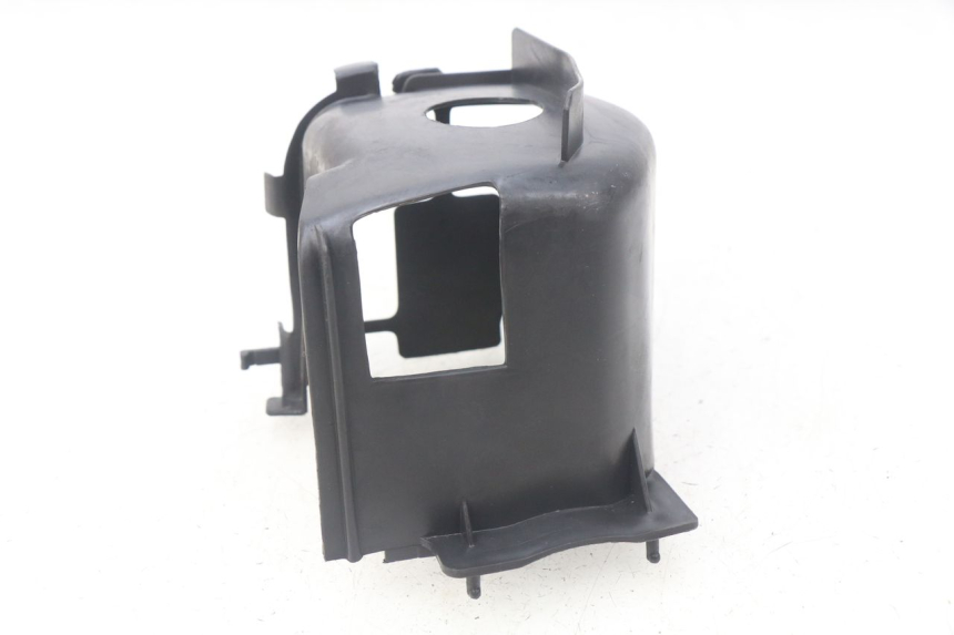 photo de OSŁONA CYLINDRA RIDE KALLIO 50 (2010 - 2019) - Inny kąt widzenia