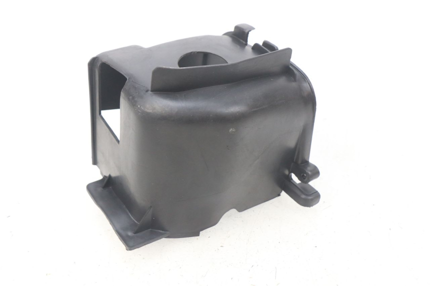 photo de OSŁONA CYLINDRA RIDE KALLIO 50 (2010 - 2019) - Zbliżenie techniczne