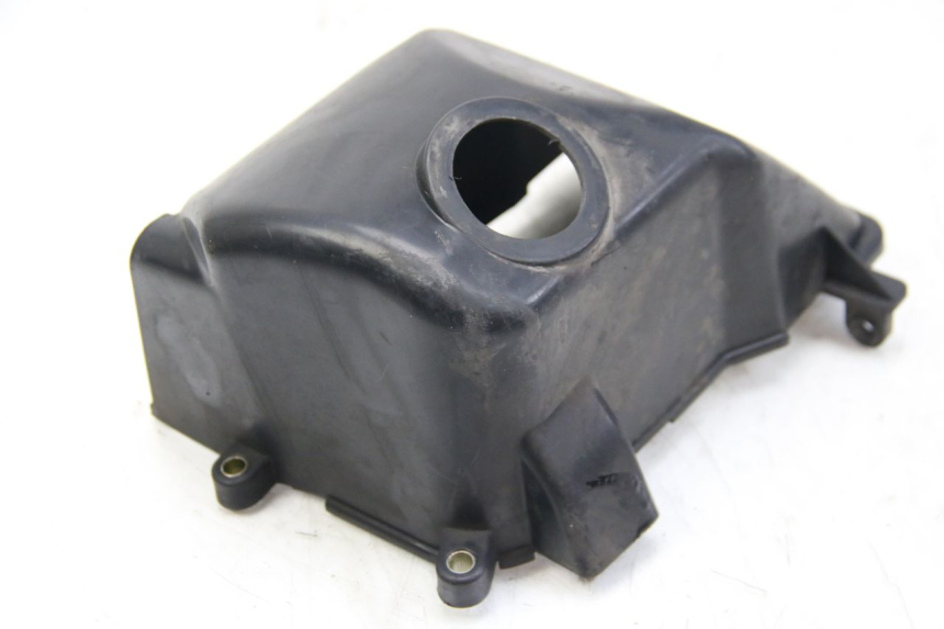 photo de OSŁONA CYLINDRA PEUGEOT KISBEE 2T 50 (2010 - 2017) - Widok główny