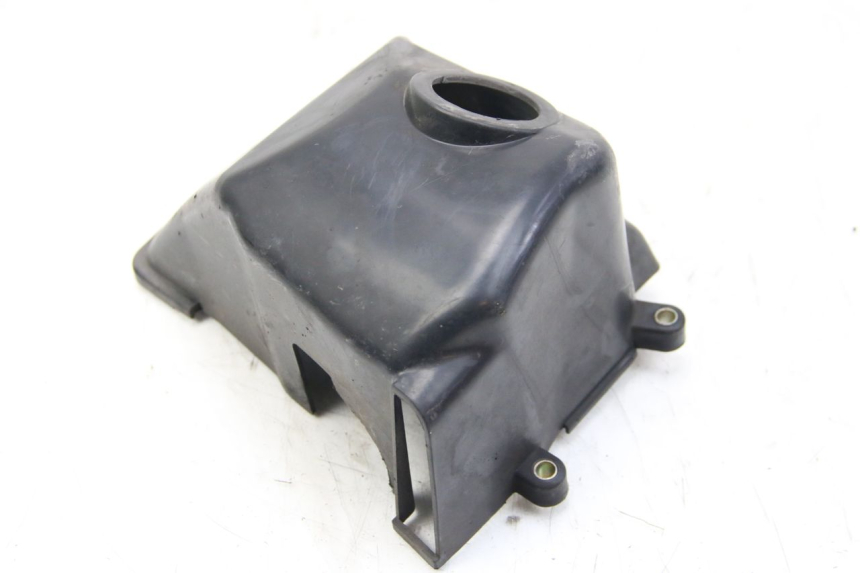 photo de OSŁONA CYLINDRA PEUGEOT KISBEE 2T 50 (2010 - 2017) - Szczegół części