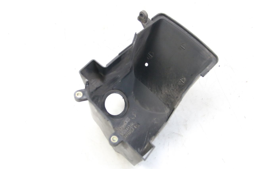 photo de OSŁONA CYLINDRA PEUGEOT KISBEE 2T 50 (2010 - 2017) - Inny kąt widzenia