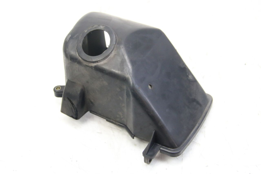 photo de OSŁONA CYLINDRA PEUGEOT KISBEE 2T 50 (2010 - 2017) - Punkty mocowania