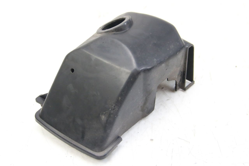 photo de OSŁONA CYLINDRA PEUGEOT KISBEE 2T 50 (2010 - 2017) - Stan powierzchni