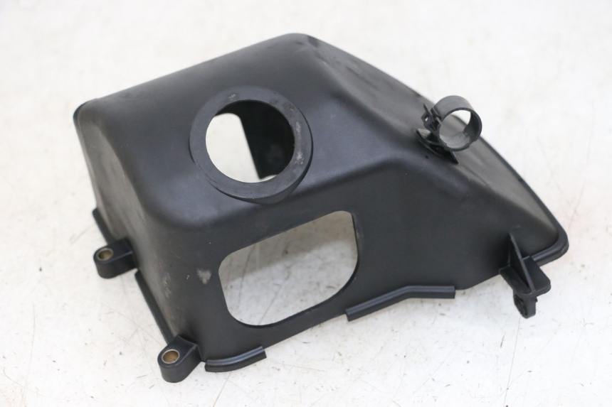 photo de OSŁONA CYLINDRA PEUGEOT KISBEE 2T 50 (2018 - 2022) - Widok główny