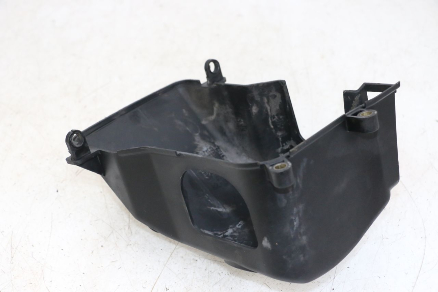 photo de OSŁONA CYLINDRA PEUGEOT KISBEE 2T 50 (2018 - 2022) - Zoom stanu zużycia