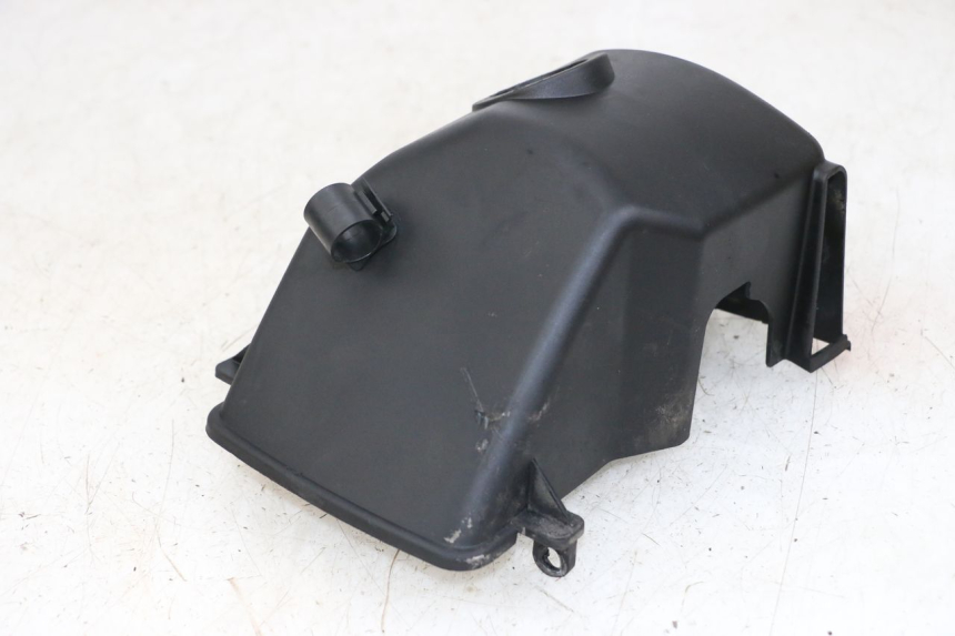 photo de OSŁONA CYLINDRA PEUGEOT KISBEE 2T 50 (2018 - 2022) - Inny kąt widzenia