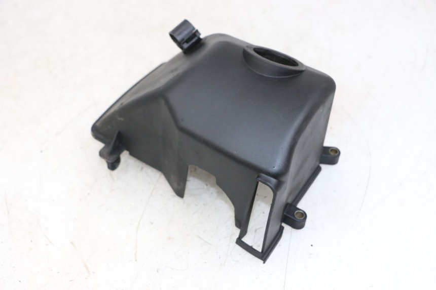 photo de OSŁONA CYLINDRA PEUGEOT KISBEE 2T 50 (2018 - 2022) - Zbliżenie techniczne