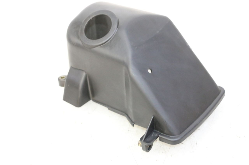 photo de OSŁONA CYLINDRA PEUGEOT KISBEE 2T 50 (2010 - 2017) - Widok główny