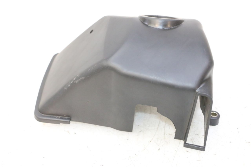 photo de OSŁONA CYLINDRA PEUGEOT KISBEE 2T 50 (2010 - 2017) - Szczegół części