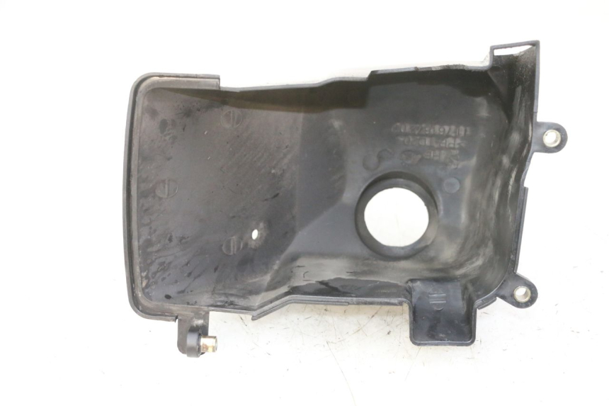 photo de OSŁONA CYLINDRA PEUGEOT KISBEE 2T 50 (2010 - 2017) - Zoom stanu zużycia